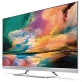Thumbnail preview of Sharp4TC55EQ4KM2AG TV