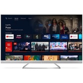 Thumbnail preview of Sharp4TC55EQ4KM2AG TV