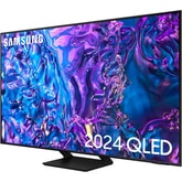 Thumbnail preview of Samsung QE55Q70DATXXU TV