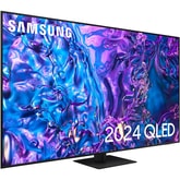 Thumbnail preview of Samsung QE85Q70DATXXU TV