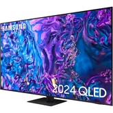 Thumbnail preview of Samsung QE85Q70DATXXU TV