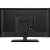 Thumbnail preview of Panasonic TB-32S45AEY TV