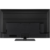 Thumbnail preview of Panasonic TV-50W80AEY TV