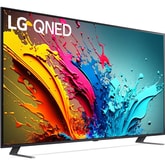 Thumbnail preview of LG 86QNED85T6C TV