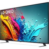 Thumbnail preview of LG 86QNED85T6C TV