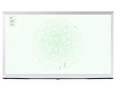 Thumbnail preview of Samsung QE55LS01DA TV
