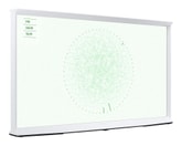 Thumbnail preview of Samsung QE55LS01DA TV