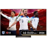 Thumbnail preview of LG OLED65C4 TV
