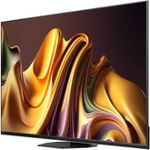 Thumbnail preview of Hisense 75U8NQTUK TV