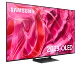 Thumbnail preview of Samsung QE65S90CA TV
