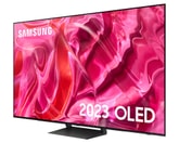 Thumbnail preview of Samsung QE65S90CA TV