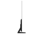 Thumbnail preview of Samsung QE65S90CA TV
