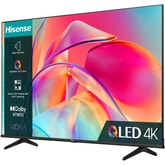 Thumbnail preview of Hisense 50E7KQTUK TV