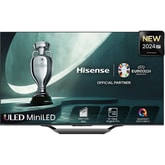 Thumbnail preview of Hisense 85U7NQTUK TV
