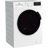 Thumbnail preview of Beko WDL742431W