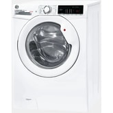 Thumbnail preview of Hoover H3D 4106TE/1-80