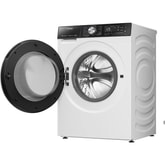 Thumbnail preview of Hisense WD5S1045BW