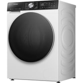 Thumbnail preview of Hisense WD5S1045BW