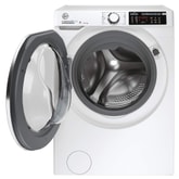 Thumbnail preview of Hoover HD4149AMC