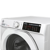 Thumbnail preview of Hoover HD4149AMC