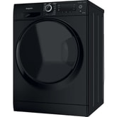 Thumbnail preview of Hotpoint NDD8636BDAUK