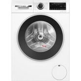 Thumbnail preview of Bosch WNG25401GB
