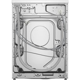 Thumbnail preview of Bosch WNG25401GB