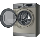 Thumbnail preview of Hotpoint NDD10726GDAUK