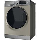 Thumbnail preview of Hotpoint NDD10726GDAUK