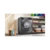 Thumbnail preview of Bosch WNC254ARGB