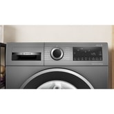 Thumbnail preview of Bosch WNG254R1GB