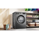 Thumbnail preview of Bosch WNG254R1GB