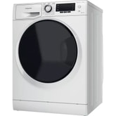 Thumbnail preview of Hotpoint NDD10726DAUK