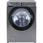 Thumbnail preview of Hoover HDDB4106AMBCR