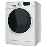 Thumbnail preview of Hotpoint NDD11726DAUK