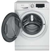 Thumbnail preview of Hotpoint NDD11726DAUK