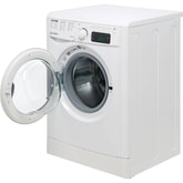 Thumbnail preview of Indesit EWDE861483WUK