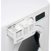 Thumbnail preview of Indesit EWDE861483WUK