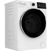Thumbnail preview of Smeg WDN064SLDUK