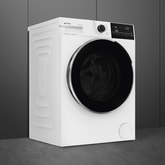 Thumbnail preview of Smeg WDN064SLDUK