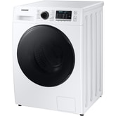 Thumbnail preview of Samsung WD90TA046BE