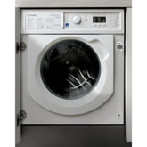Thumbnail preview of Indesit BIWDIL861485UK