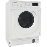 Thumbnail preview of Hotpoint BIWDHG75148UKN