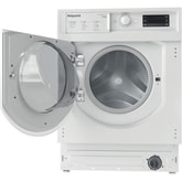 Thumbnail preview of Hotpoint BIWDHG75148UKN