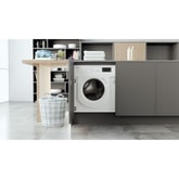 Thumbnail preview of Hotpoint BIWDHG75148UKN