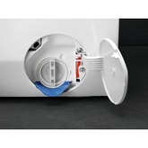 Thumbnail preview of AEG LWR7195M4B