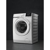 Thumbnail preview of AEG LWR7175M2B
