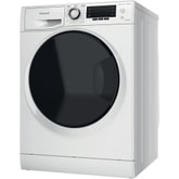 Thumbnail preview of Hotpoint NDD8636DAUK