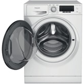 Thumbnail preview of Hotpoint NDD8636DAUK