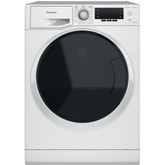 Thumbnail preview of Hotpoint NDD8636DAUK